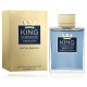 ANTONIO BANDERAS	King of Seduction Absolute EDT духи для мужчин