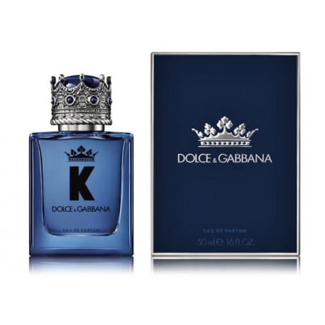 Dolce & Gabbana K EDPдухи для мужчин