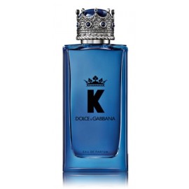 Dolce & Gabbana K EDP meestele