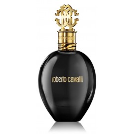 Roberto Cavalli Nero Assoluto EDP духи для женщин