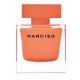 Narciso Rodriguez Narciso Ambrée EDP духи для женщин