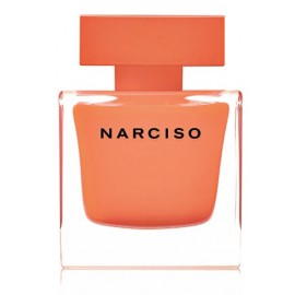 Narciso Rodriguez Narciso Ambrée EDP naistele