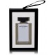 Narciso Rodriguez Pure Musc for Her EDP духи для женщин