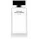 Narciso Rodriguez Pure Musc for Her EDP духи для женщин