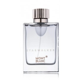 Mont Blanc Starwalker EDT meestele