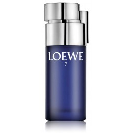 Loewe 7 Loewe EDT духи для мужчин