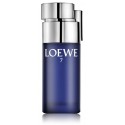 Loewe 7 Loewe EDT духи для мужчин