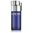 Loewe 7 Loewe EDT meestele