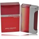 Paco Rabanne Ultrared Men EDT meestele