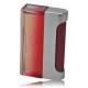 Paco Rabanne Ultrared Men EDT meestele