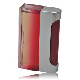 Paco Rabanne Ultrared EDT духи для мужчин