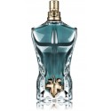 Jean Paul Gaultier Le Beau 2019 EDT духи для мужчин