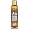 Tesori D Oriente Argan and Sweet Cyperus Oils dusiõli 250 ml