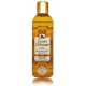 Tesori D Oriente Alma and Sesame Oils масло для душа 250 ml.