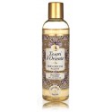 Tesori D Oriente Oil Rice and Tsubaki Oils dusiõli 250 ml