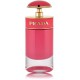 Prada Candy Gloss EDT духи для женщин