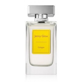 Jenny Glow Cologne EDP meestele