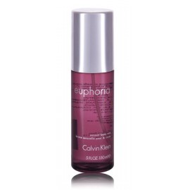 Calvin Klein Euphoria kehaudu 150 ml