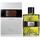 Dior Eau Sauvage Parfum EDP духи для мужчин