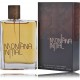 Claude Montana Montana Initial EDT meestele