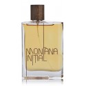 Claude Montana Montana Initial EDT meestele