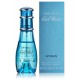 Davidoff Cool Water Woman EDT naistele