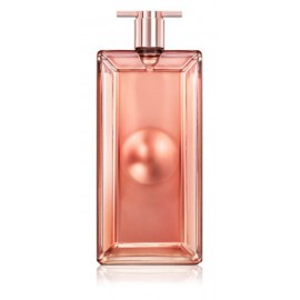 Lancome Idole L'Intense EDP naistele