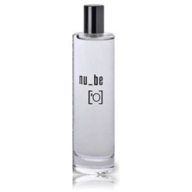 One Of Those Nu_Be 8O EDP духи для женщин и мужчин