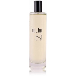 One Of Those Nu_Be 80Hg EDP naistele ja meestele