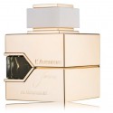 Al Haramain L'Aventure Women EDP naistele