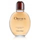 Calvin Klein Obsession for Men EDT meestele