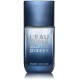 ISSEY MIYAKE L´Eau Super Majeure D´Issey EDT meestele