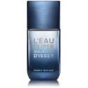 ISSEY MIYAKE L´Eau Super Majeure D´Issey EDT meestele