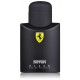 Ferrari Scuderia Black 125 ml EDT meestele