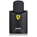 Ferrari Scuderia Black 125 ml EDT meestele