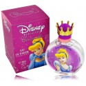 Disney Cinderella 100 мл. EDT духи для девочек