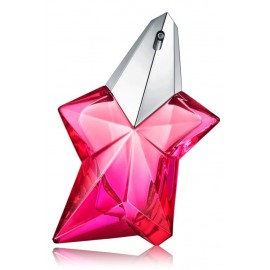 Thierry Mugler Angel Nova EDP naistele