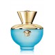 Versace Pour Femme Dylan Turquoise EDT naistele