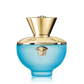 Versace Pour Femme Dylan Turquoise EDT naistele