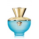 Versace Pour Femme Dylan Turquoise EDT naistele