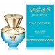 Versace Pour Femme Dylan Turquoise EDT naistele