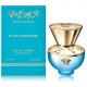 Versace Pour Femme Dylan Turquoise EDT naistele