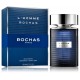 Rochas L’Homme Rochas EDT духи для мужчин