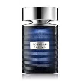 Rochas L’Homme Rochas EDT духи для мужчин