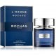 Rochas L’Homme Rochas EDT духи для мужчин