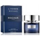 Rochas L’Homme Rochas EDT духи для мужчин