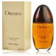 Calvin Klein Obsession EDP духи для женщин