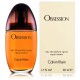 Calvin Klein Obsession EDP духи для женщин