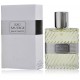 Dior Eau Sauvage Cologne EDC meestele