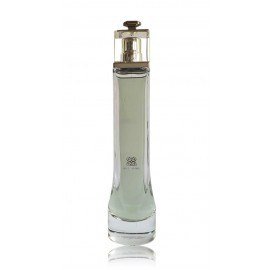 Albane Noble Rue de la Paix EDP naistele